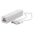 Портативное зарядное устройство USB