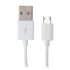 Портативное зарядное устройство USB