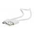 Портативное зарядное устройство USB