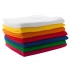 Полотенце