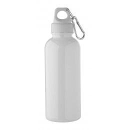 sport bottle
