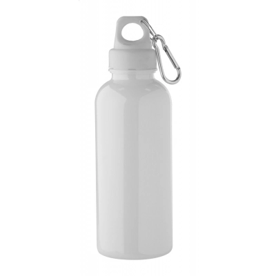 
                                                sport bottle
                                                
