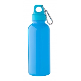 sport bottle