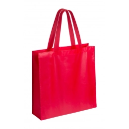 shopping bag