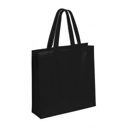 shopping bag