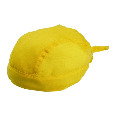 
                                                платок для головы
                                                