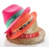 band for straw hats