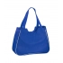 beach bag