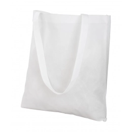 shopping bag