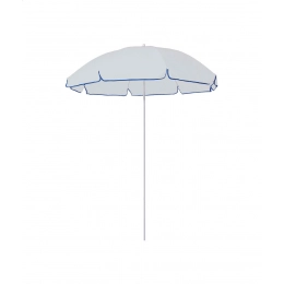 beach umbrella