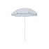 beach umbrella