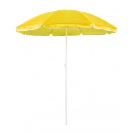 beach umbrella