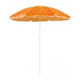 beach umbrella