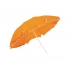 beach umbrella