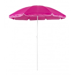 beach umbrella