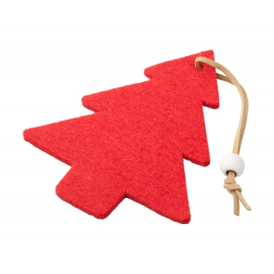 
                                                Christmas tree ornament, Christmas tree
                                                