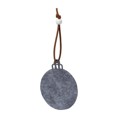 
                                                Christmas tree ornament
                                                