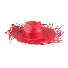 sombrero