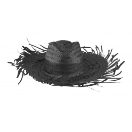 sombrero