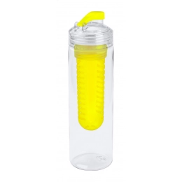 sport bottle