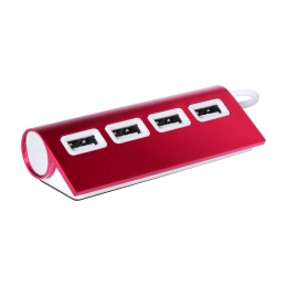 USB-хаб