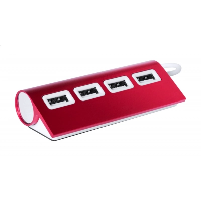 
                                                USB-хаб
                                                