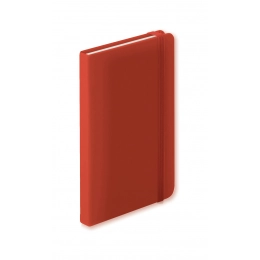 Ноутбук