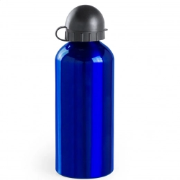 sport bottle