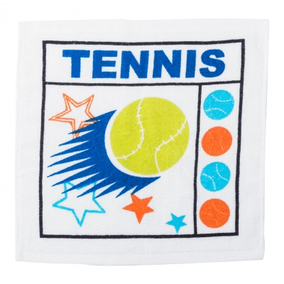 
                                                compressed towel
                                                