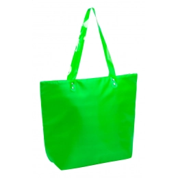 beach bag