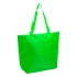 beach bag
