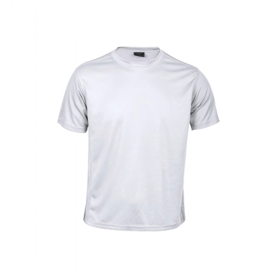 
                                            sport T-shirt
                                            