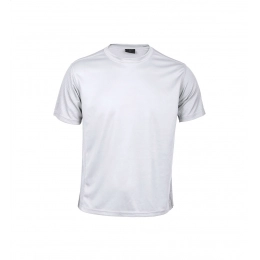 sport T-shirt