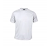 sport T-shirt