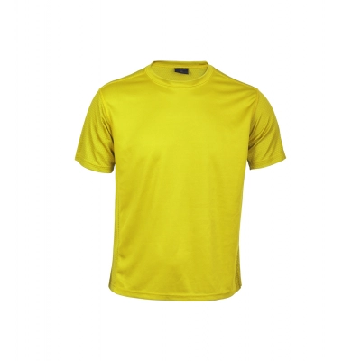 
                                                sport T-shirt
                                                