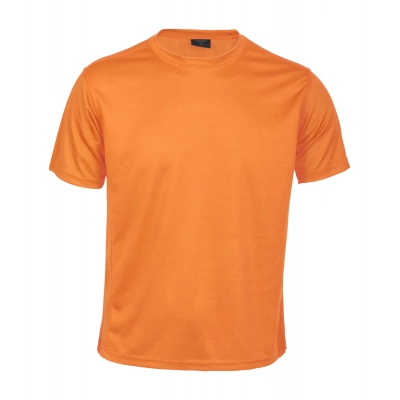
                                                sport T-shirt
                                                