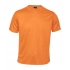 sport T-shirt