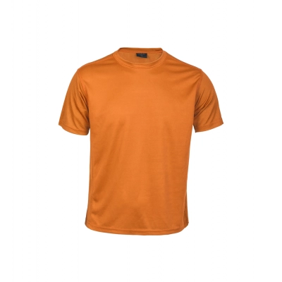 
                                            sport T-shirt
                                            