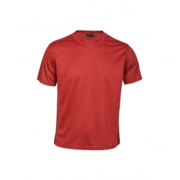 sport T-shirt