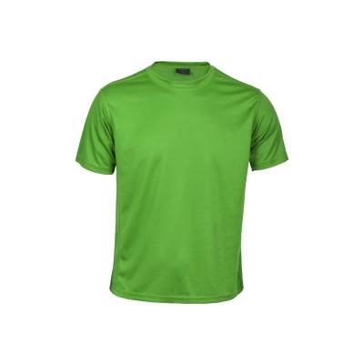 
                                                sport T-shirt
                                                