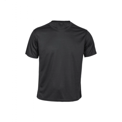 
                                                sport T-shirt
                                                