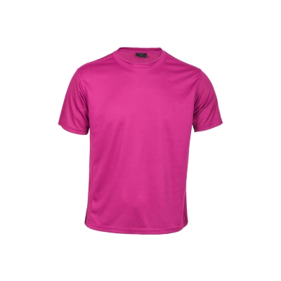 
                                                sport T-shirt
                                                