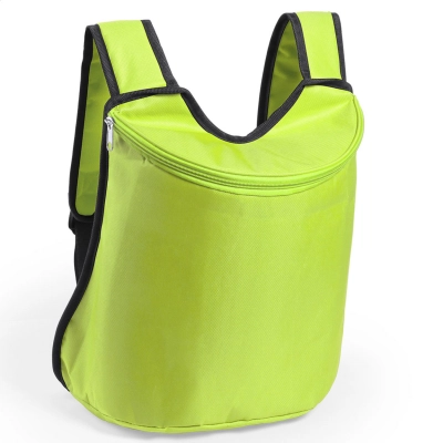 
                                                cool bag backpack
                                                
