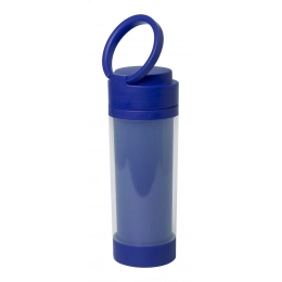 sport bottle