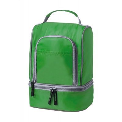 
                                                cooler bag
                                                