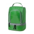 cooler bag