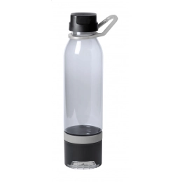 sport bottle