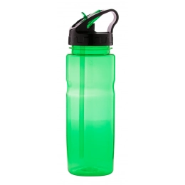 tritan sport bottle