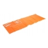 beach mat