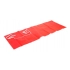 beach mat
